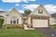 1230 Colchester, Aurora, IL 60505