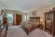 1230 Colchester, Aurora, IL 60505