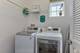 1230 Colchester, Aurora, IL 60505