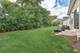 1230 Colchester, Aurora, IL 60505