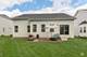 1230 Colchester, Aurora, IL 60505