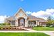 1230 Colchester, Aurora, IL 60505