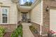 1230 Colchester, Aurora, IL 60505