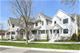 510 Poplar, Wilmette, IL 60091