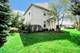 2305 Moonlight Unit 2305, Aurora, IL 60503