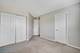 2305 Moonlight Unit 2305, Aurora, IL 60503