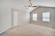 2305 Moonlight Unit 2305, Aurora, IL 60503