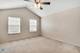 2305 Moonlight Unit 2305, Aurora, IL 60503