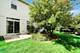 2305 Moonlight Unit 2305, Aurora, IL 60503