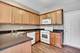 2305 Moonlight Unit 2305, Aurora, IL 60503