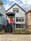 3422 W Belden, Chicago, IL 60647