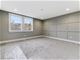 3422 W Belden, Chicago, IL 60647