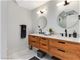 3422 W Belden, Chicago, IL 60647