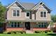 529 Radcliffe, Des Plaines, IL 60016