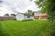 529 Radcliffe, Des Plaines, IL 60016