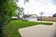 529 Radcliffe, Des Plaines, IL 60016