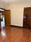 3659 S Seeley Unit 1, Chicago, IL 60609