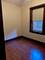 3659 S Seeley Unit 1, Chicago, IL 60609