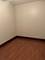 3659 S Seeley Unit 1, Chicago, IL 60609