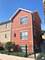 3638 S Calumet, Chicago, IL 60653