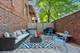 1651 N Dayton Unit 104, Chicago, IL 60614