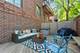 1651 N Dayton Unit 104, Chicago, IL 60614