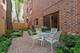 1651 N Dayton Unit 104, Chicago, IL 60614