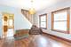 4848 W Cullom, Chicago, IL 60641