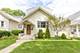 4848 W Cullom, Chicago, IL 60641