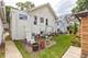 4848 W Cullom, Chicago, IL 60641