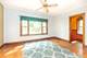 4848 W Cullom, Chicago, IL 60641