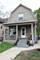 426 St Charles, Elgin, IL 60120