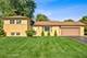 502 S Busse, Mount Prospect, IL 60056