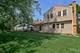 920 Dorncliff, Buffalo Grove, IL 60089