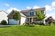 2056 Deerpoint, Yorkville, IL 60560