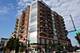 1201 W Adams Unit 1008, Chicago, IL 60607