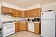 3307 S Wallace, Chicago, IL 60616