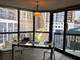 33 W Delaware Unit 7B, Chicago, IL 60610