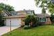 751 Oakwood, Westmont, IL 60559