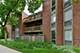 2140 N Lincoln Unit 5207, Chicago, IL 60614