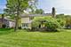 2054 Dorset, Wheaton, IL 60189