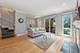 1541 W Henderson Unit H, Chicago, IL 60657