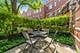 1541 W Henderson Unit H, Chicago, IL 60657