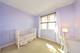 1541 W Henderson Unit H, Chicago, IL 60657