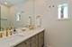 1767 N Hoyne Unit L, Chicago, IL 60647