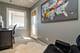 1767 N Hoyne Unit L, Chicago, IL 60647