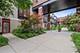 1227 W Cottage, Chicago, IL 60607