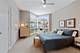 1227 W Cottage, Chicago, IL 60607