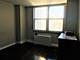 40 E Cedar Unit 11C, Chicago, IL 60611