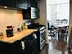 40 E Cedar Unit 11C, Chicago, IL 60611